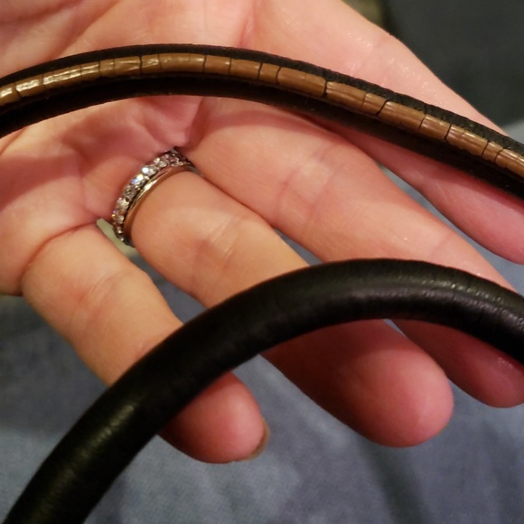 Cole Haan Bag - Picture 7 of 7